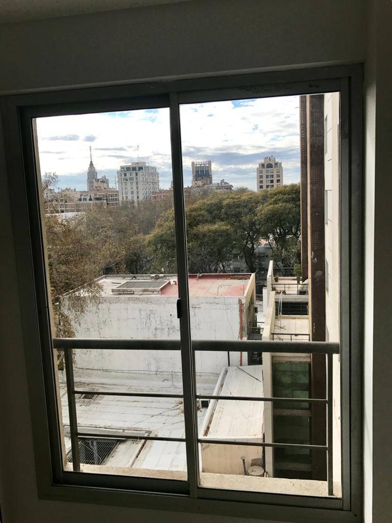 Oficina en Venta en Capital, Mendoza