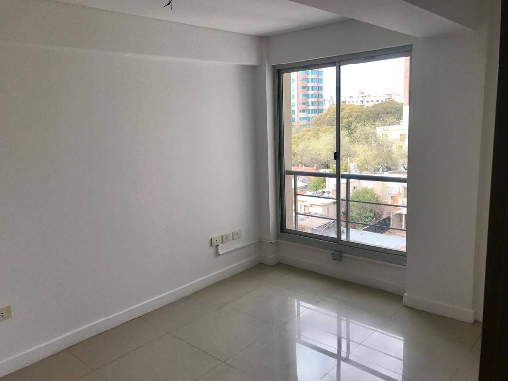 Oficina en Venta en Capital, Mendoza