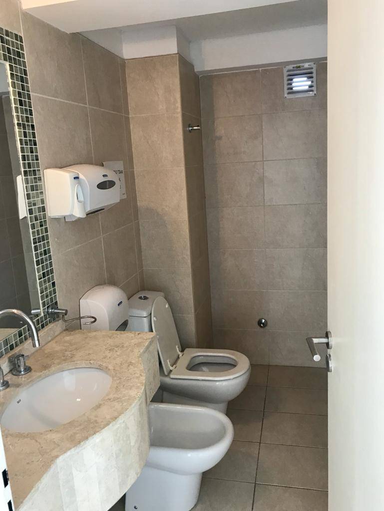 Oficina en Venta en Capital, Mendoza