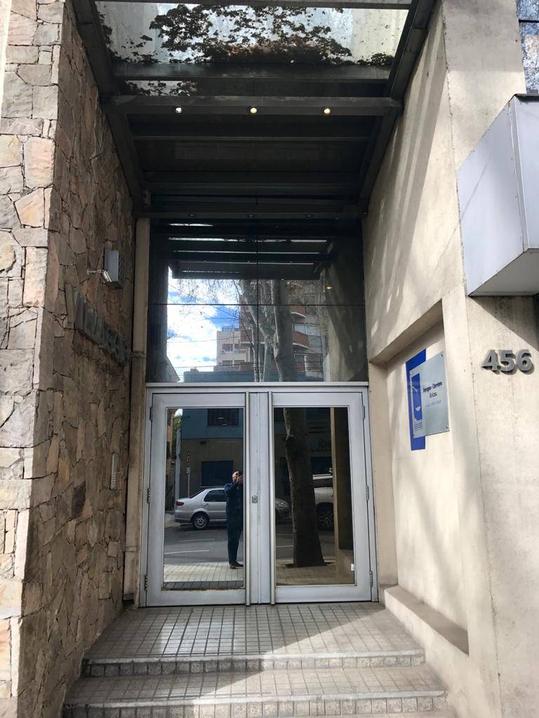 Oficina en Venta en Capital, Mendoza