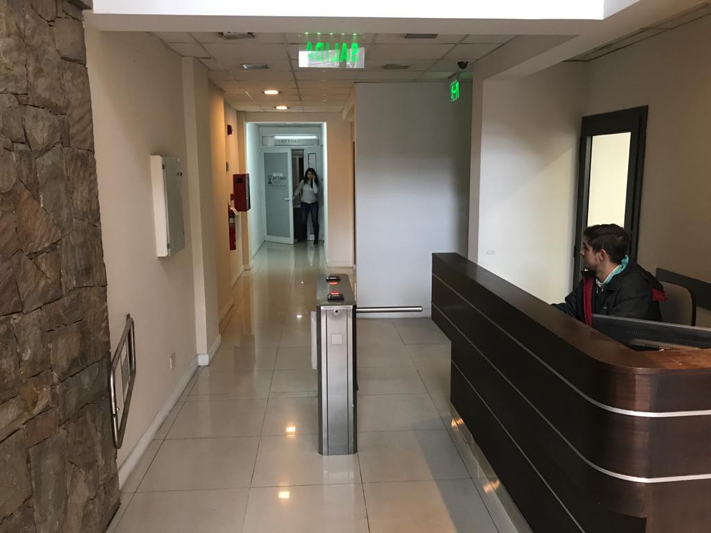 Oficina en Venta en Capital, Mendoza