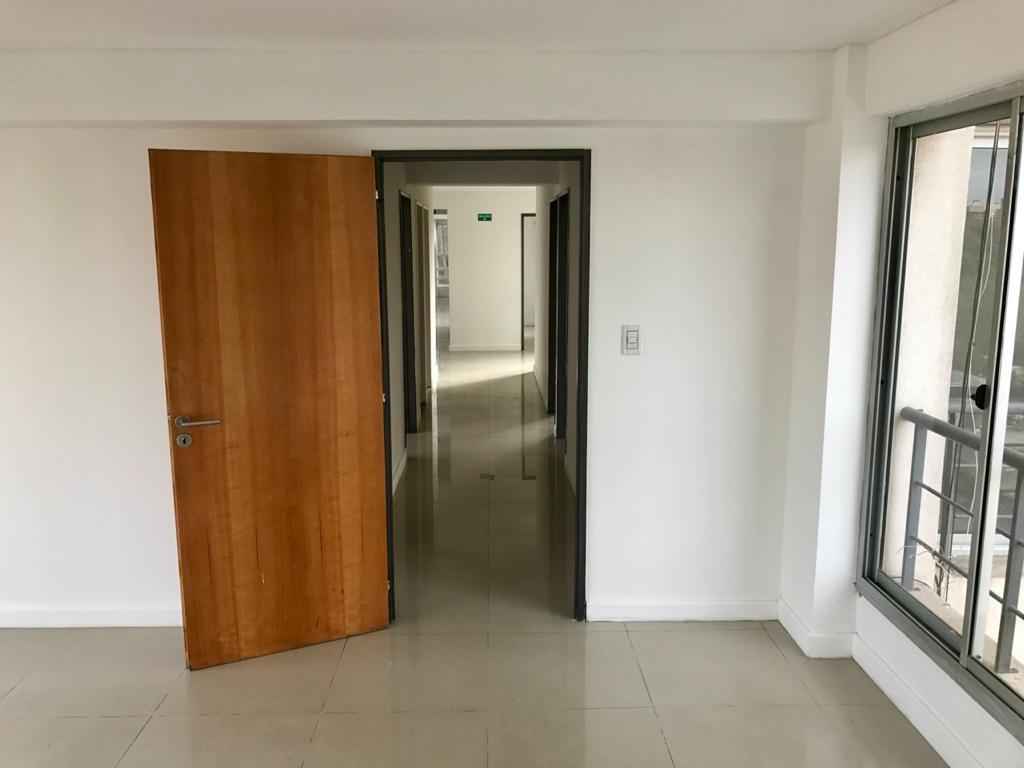 Oficina en Venta en Capital, Mendoza