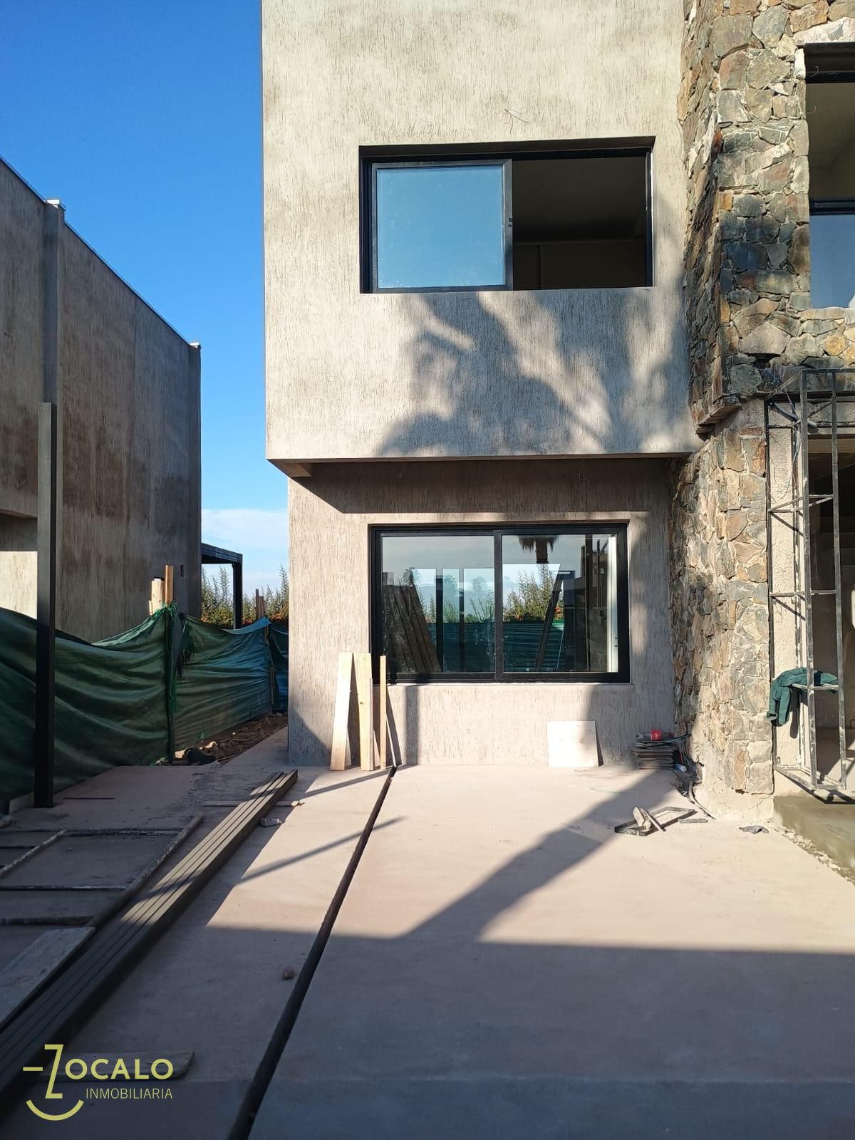 Departamento en Venta en Maipu, Mendoza