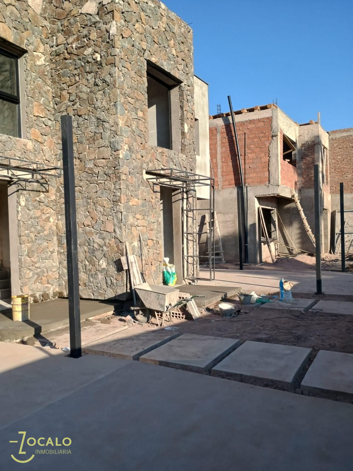 Departamento en Venta en Maipu, Mendoza