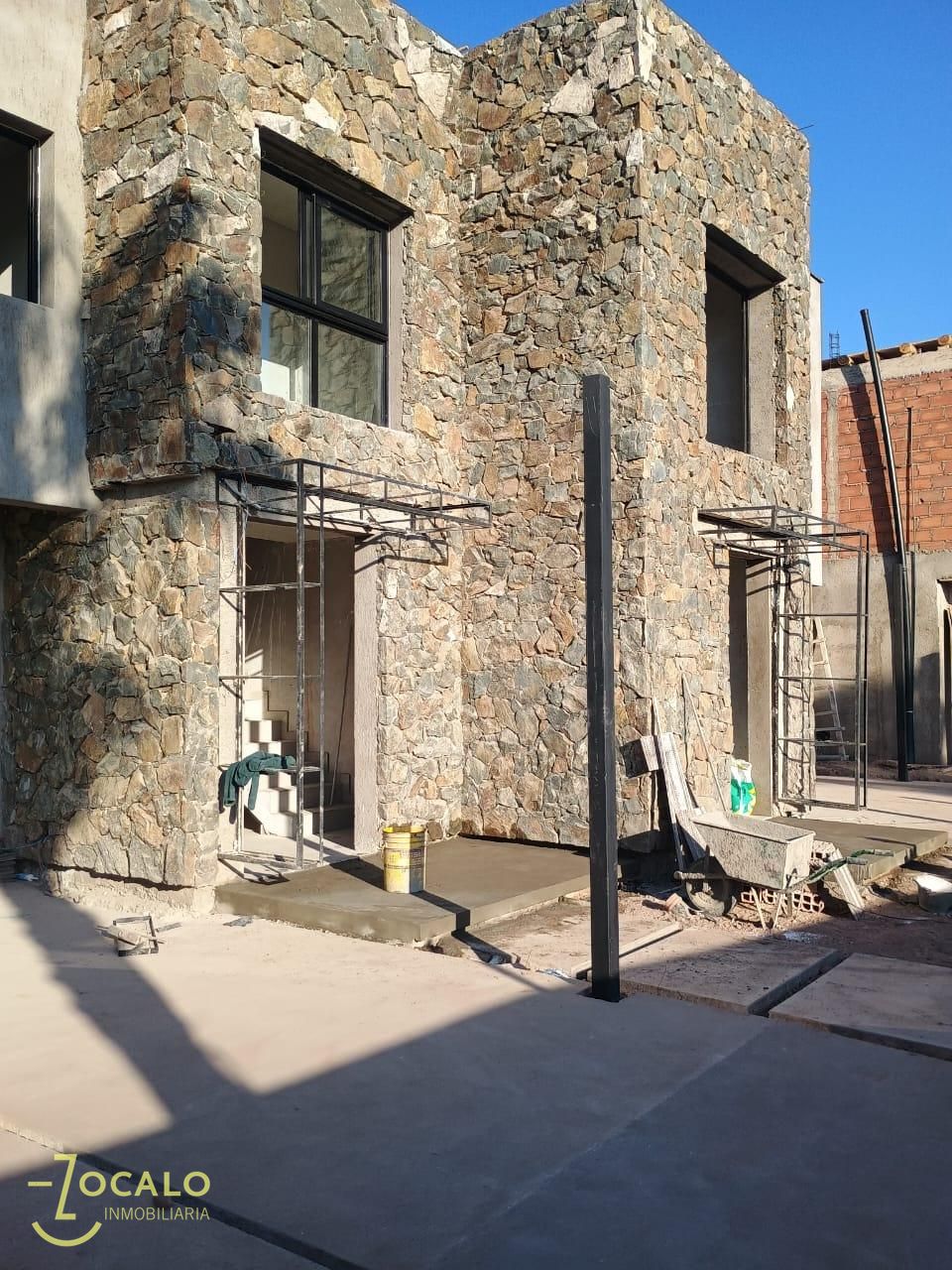 Departamento en Venta en Maipu, Mendoza