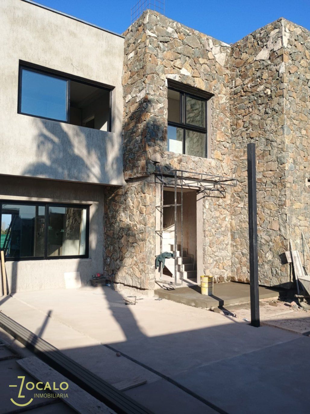 Departamento en Venta en Maipu, Mendoza