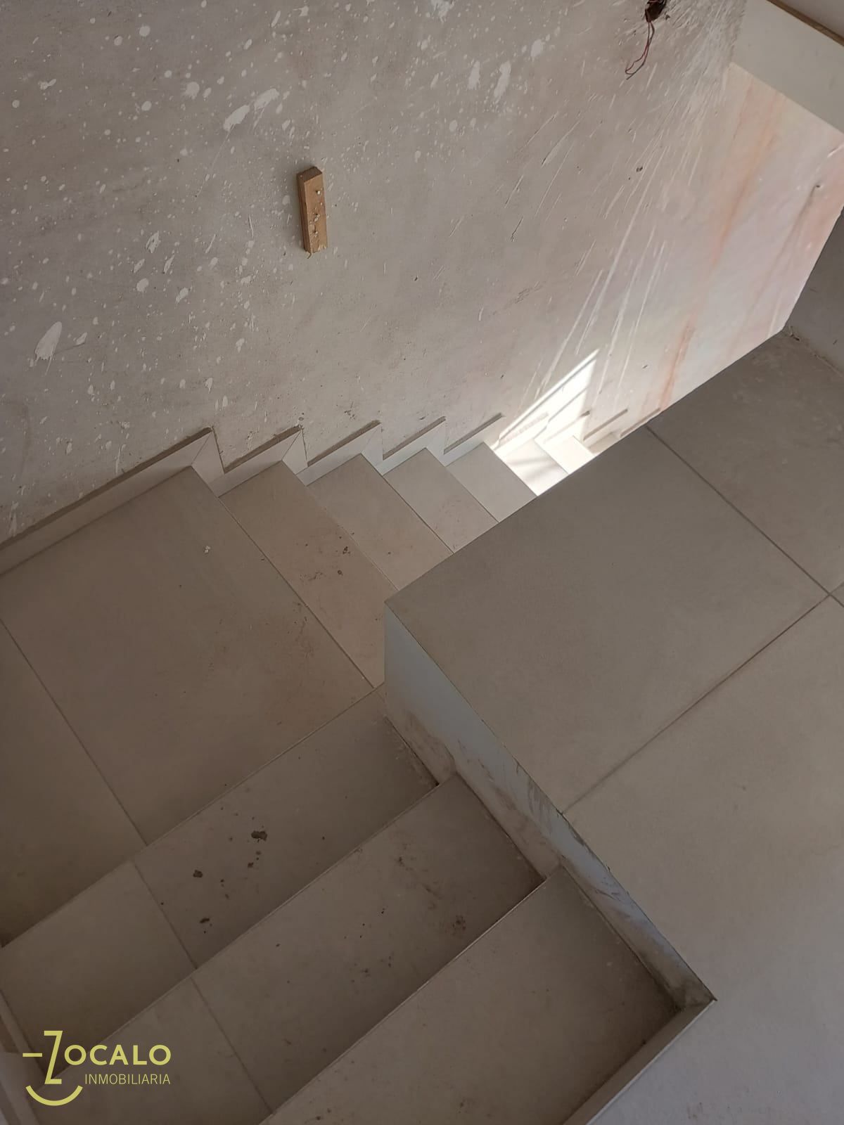 Departamento en Venta en Maipu, Mendoza