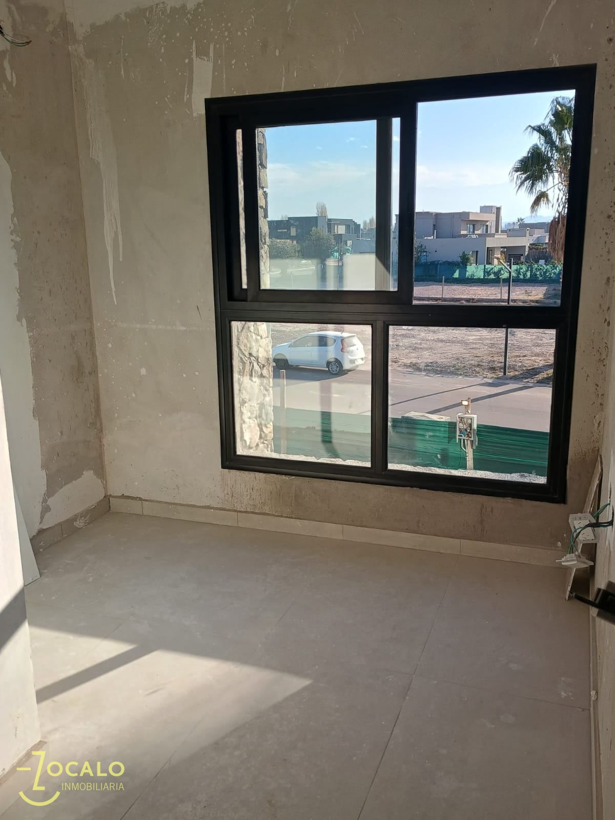 Departamento en Venta en Maipu, Mendoza