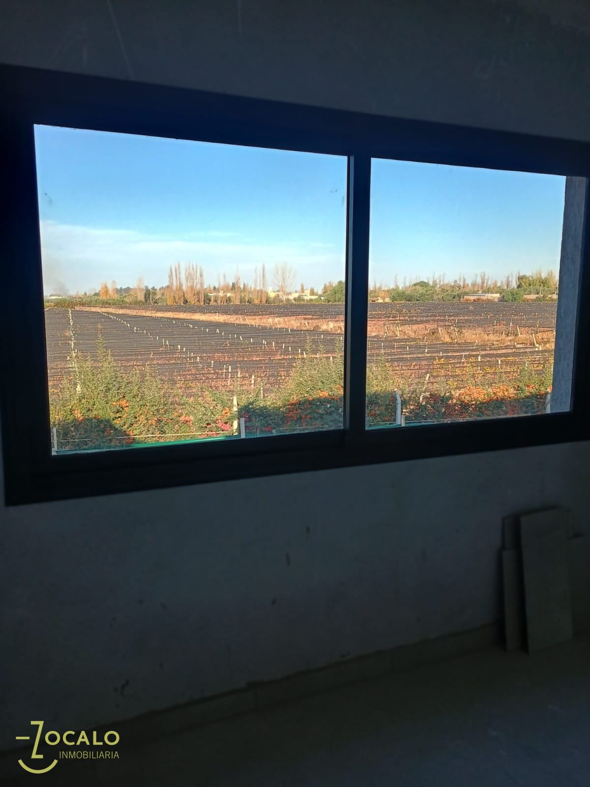 Departamento en Venta en Maipu, Mendoza