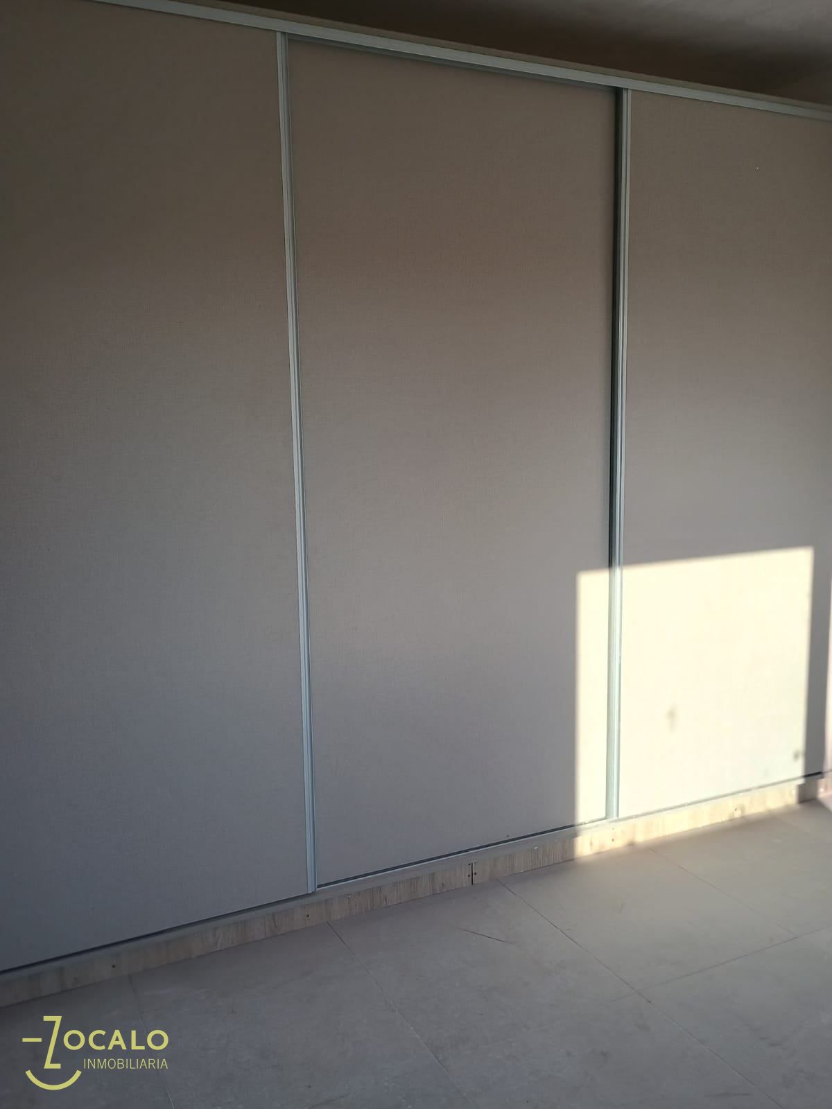Departamento en Venta en Maipu, Mendoza