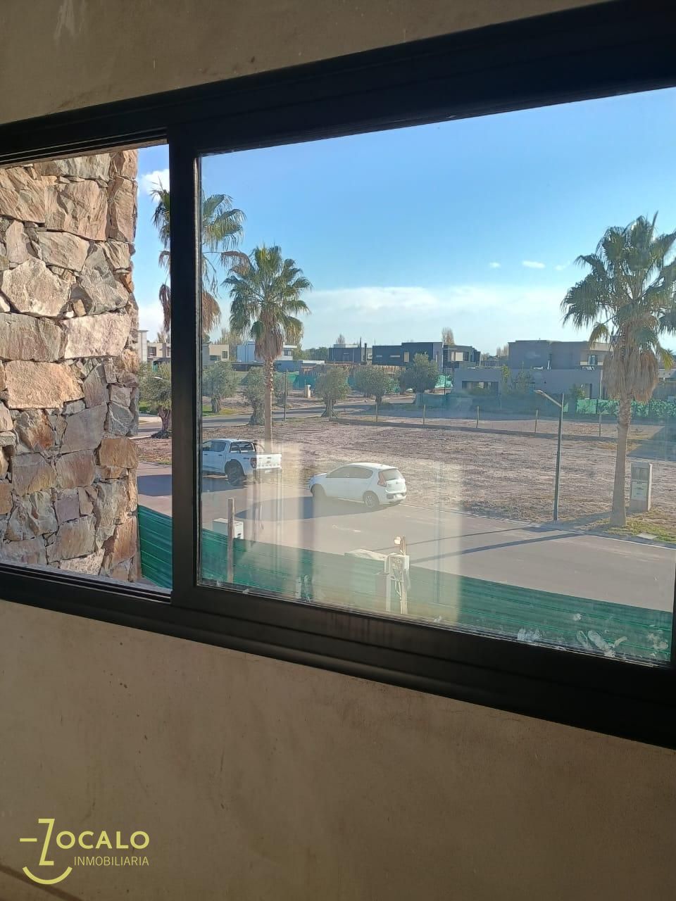 Departamento en Venta en Maipu, Mendoza