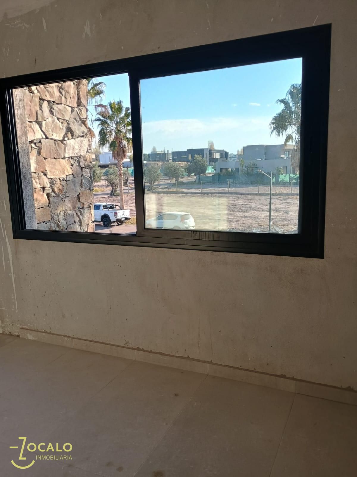 Departamento en Venta en Maipu, Mendoza