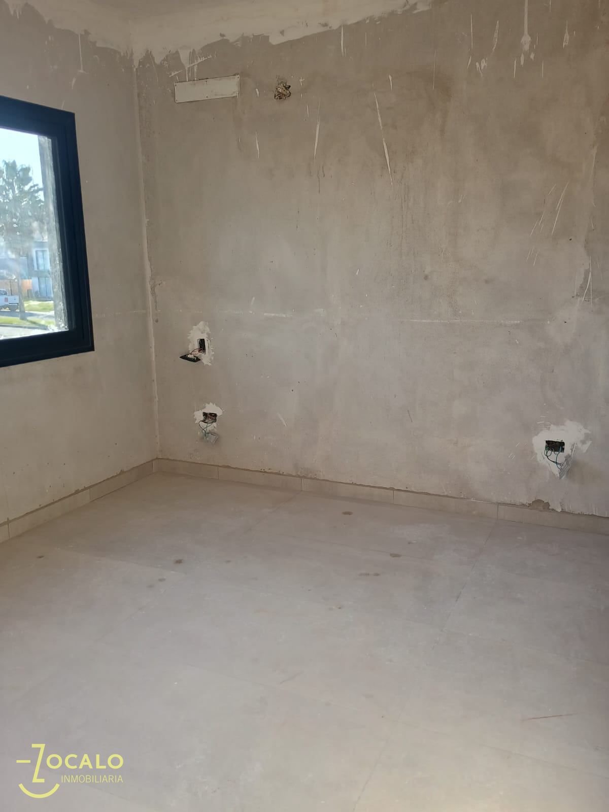Departamento en Venta en Maipu, Mendoza