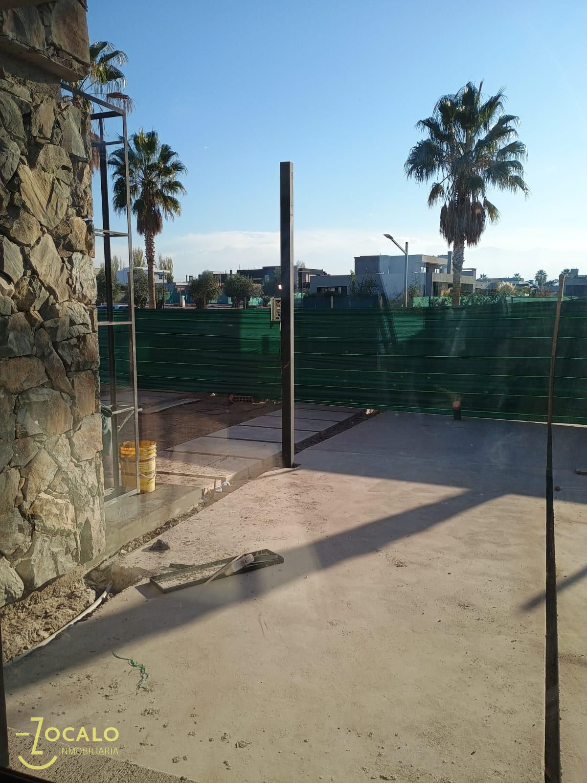 Departamento en Venta en Maipu, Mendoza