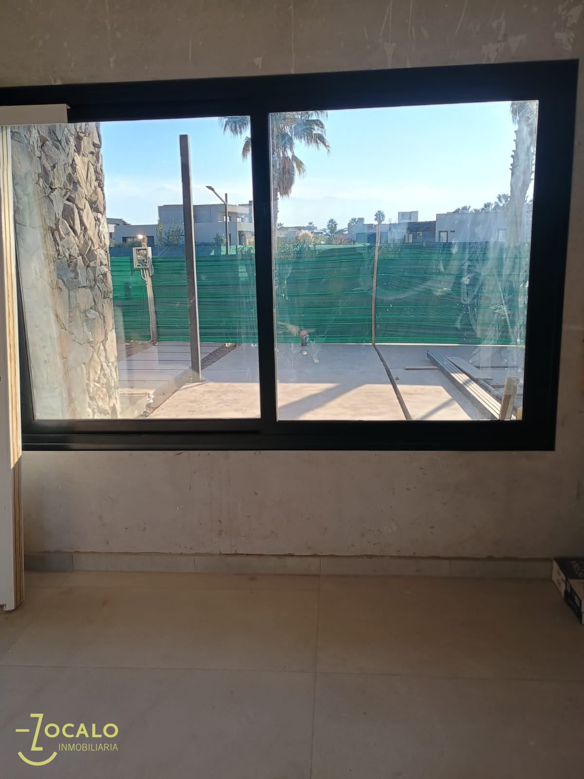 Departamento en Venta en Maipu, Mendoza
