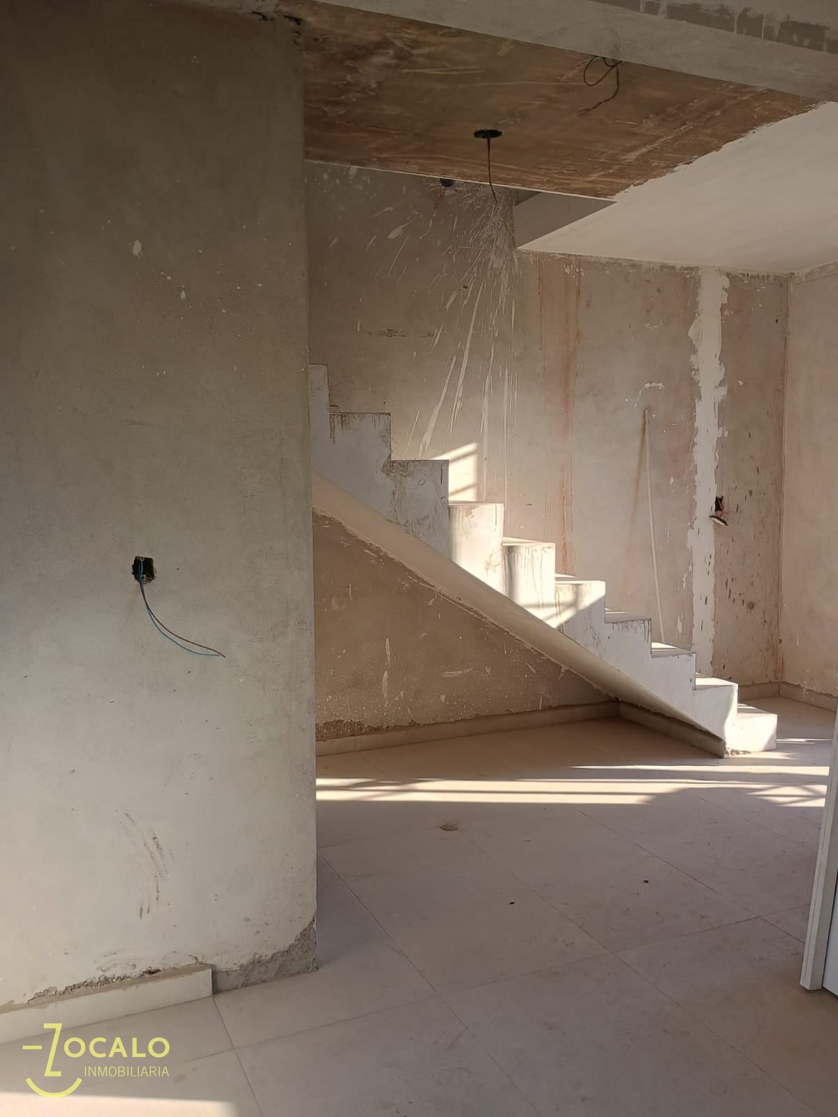 Departamento en Venta en Maipu, Mendoza