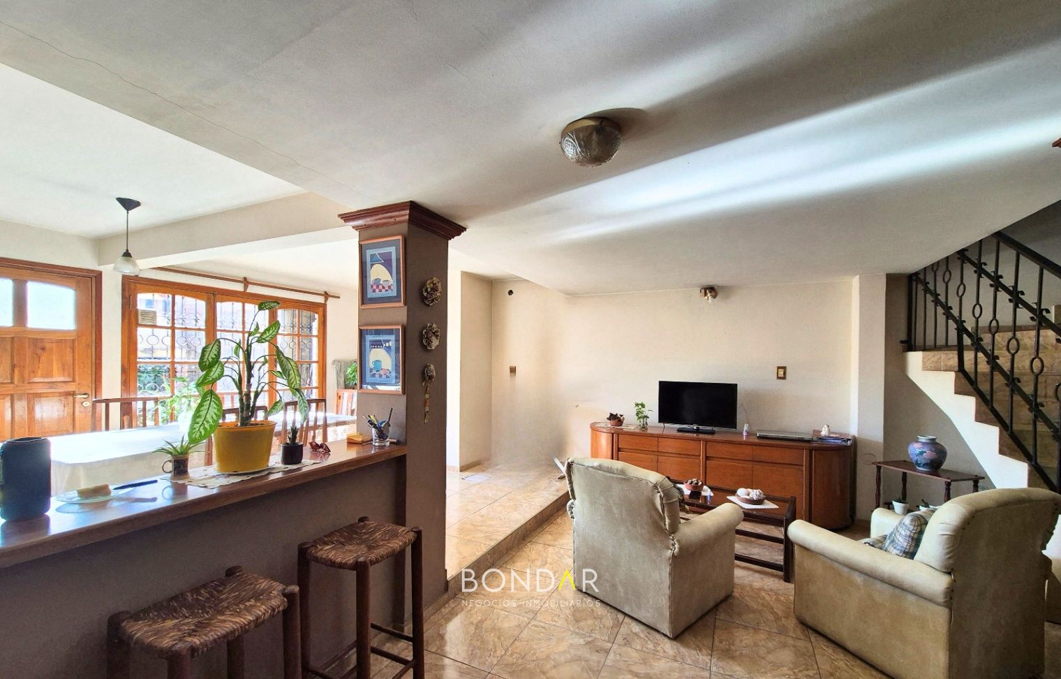 Casa en Alquiler en Guaymallen, Mendoza