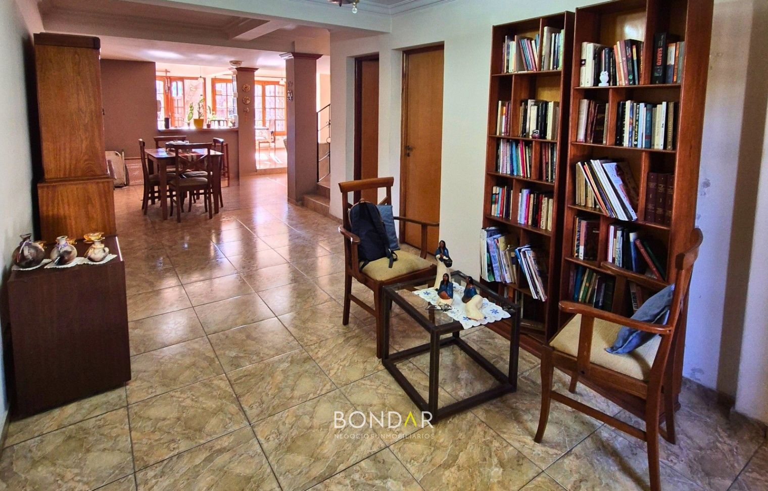 Casa en Alquiler en Guaymallen, Mendoza