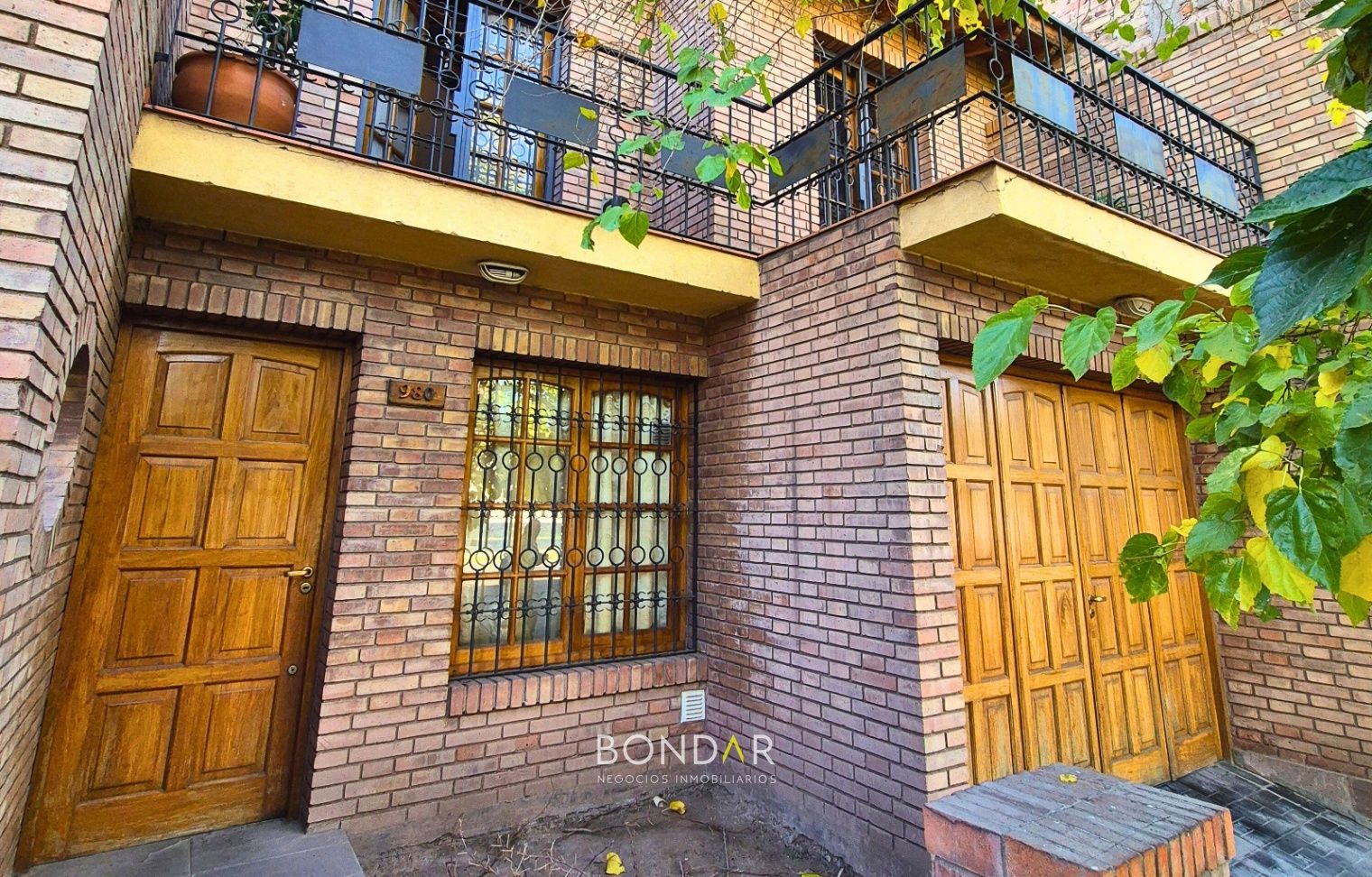 Casa en Alquiler en Guaymallen, Mendoza