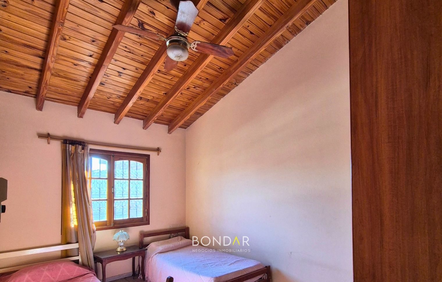 Casa en Alquiler en Guaymallen, Mendoza
