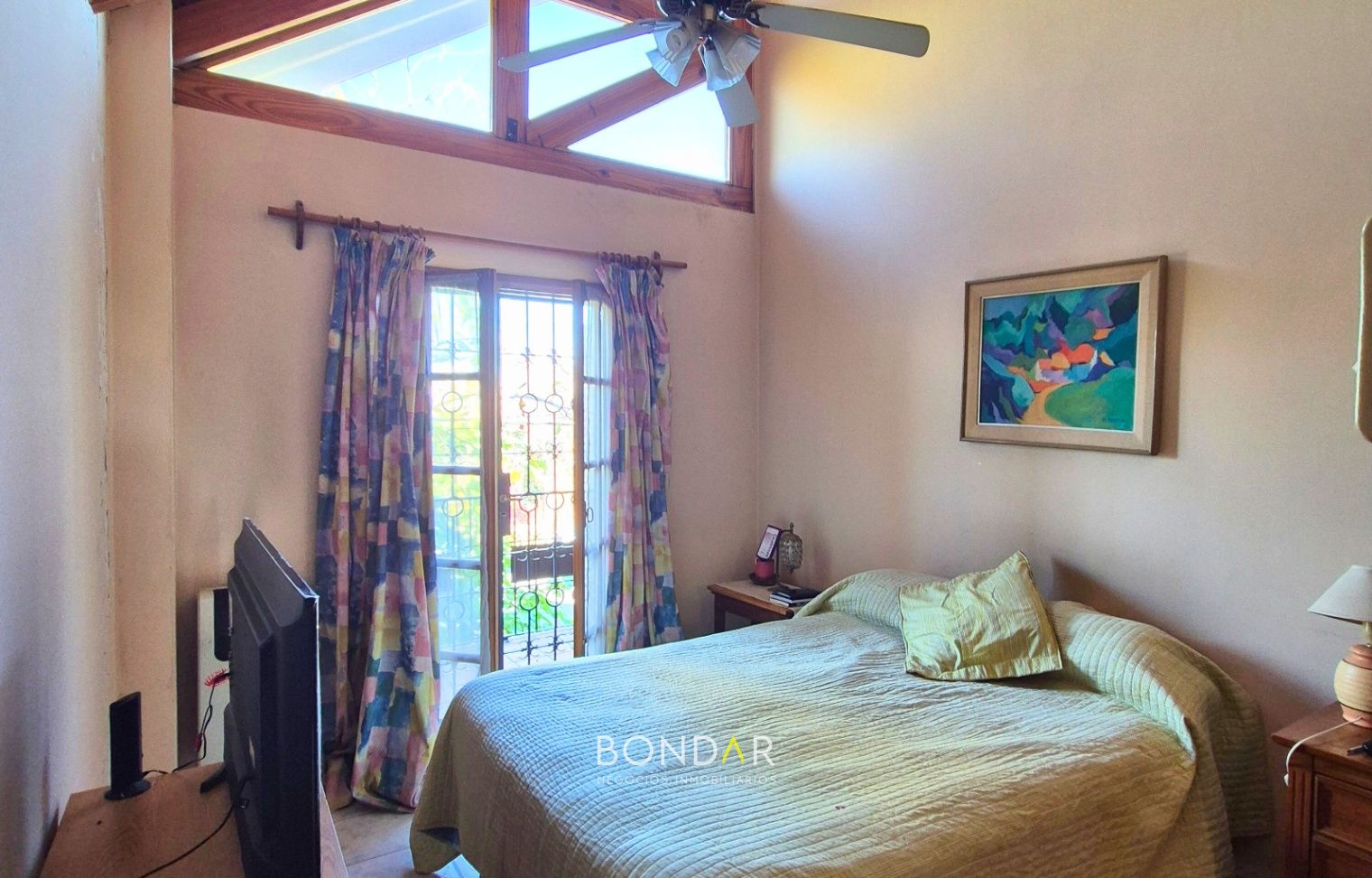 Casa en Alquiler en Guaymallen, Mendoza