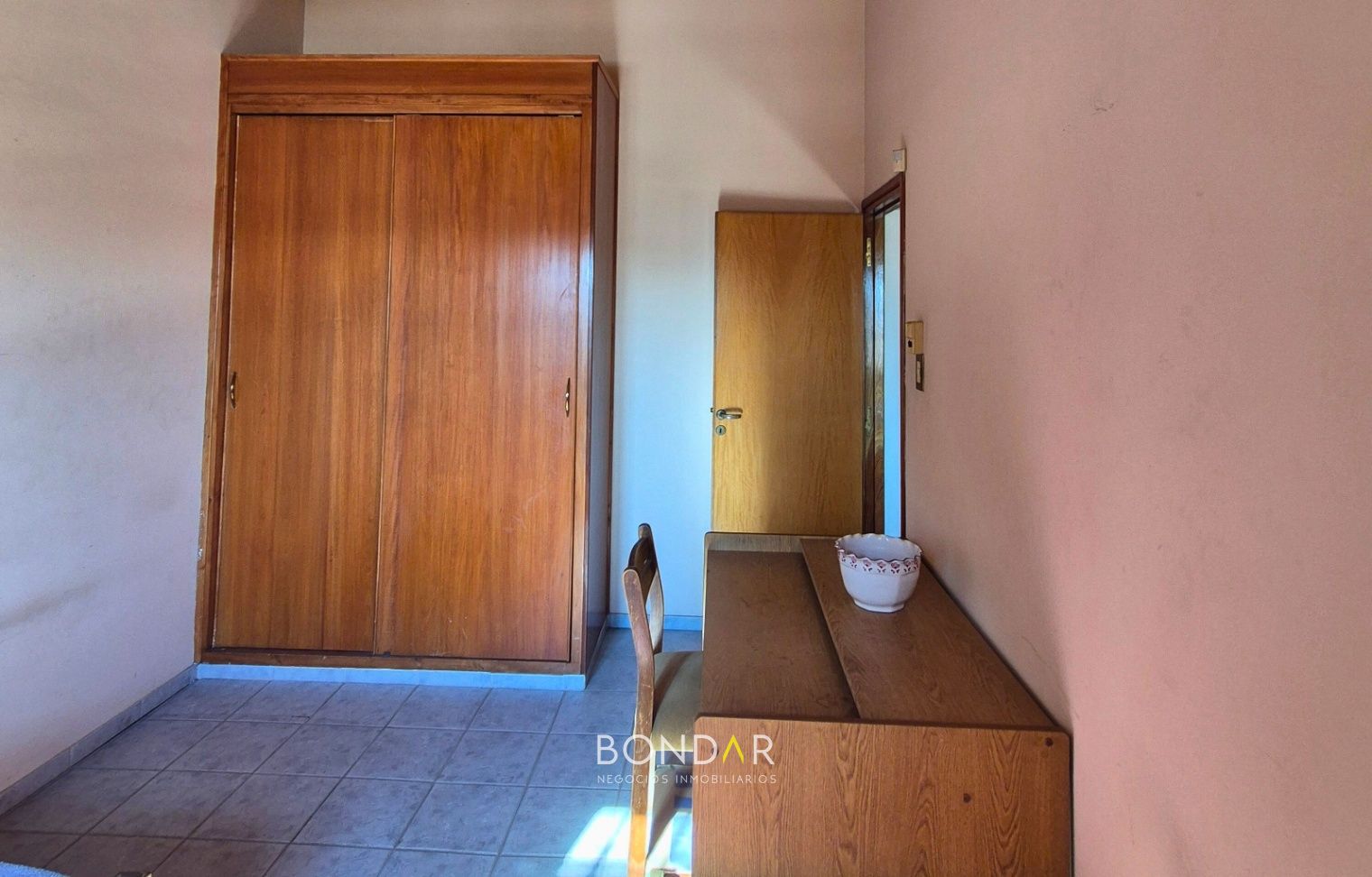 Casa en Alquiler en Guaymallen, Mendoza