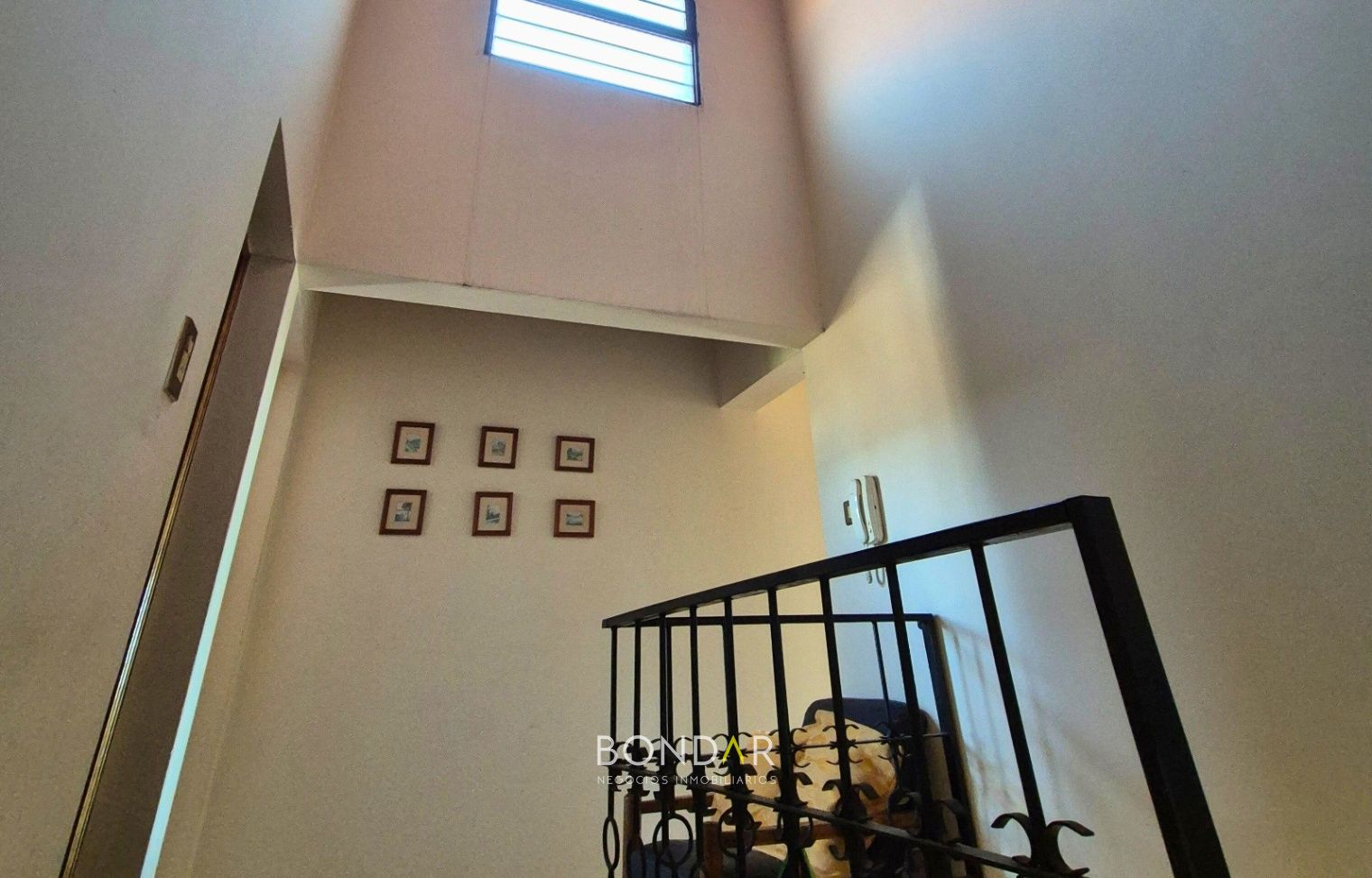 Casa en Alquiler en Guaymallen, Mendoza