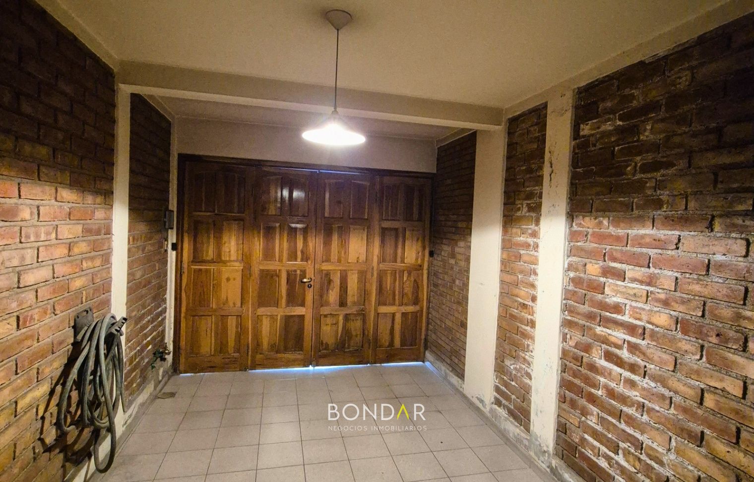 Casa en Alquiler en Guaymallen, Mendoza