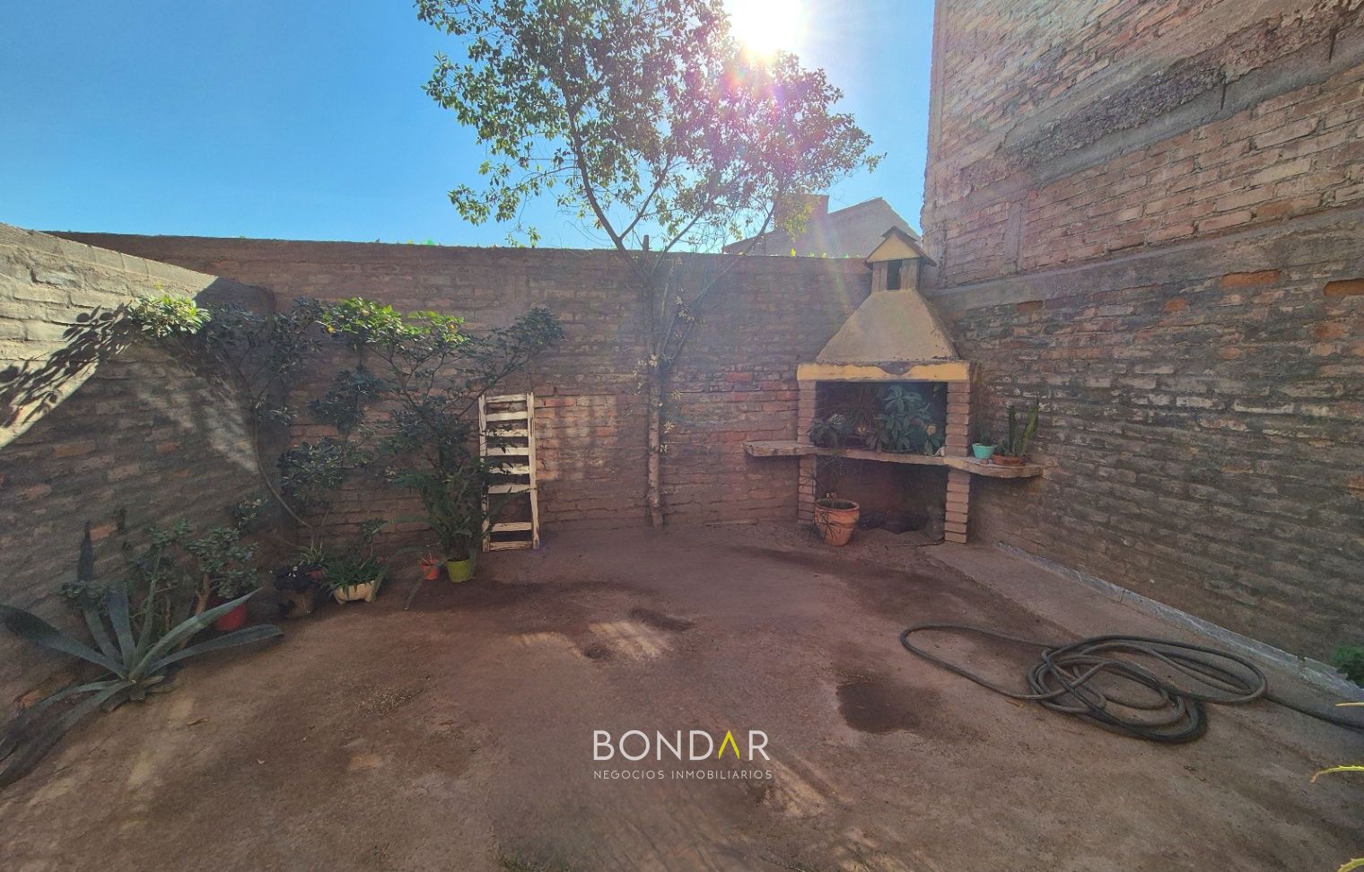 Casa en Alquiler en Guaymallen, Mendoza