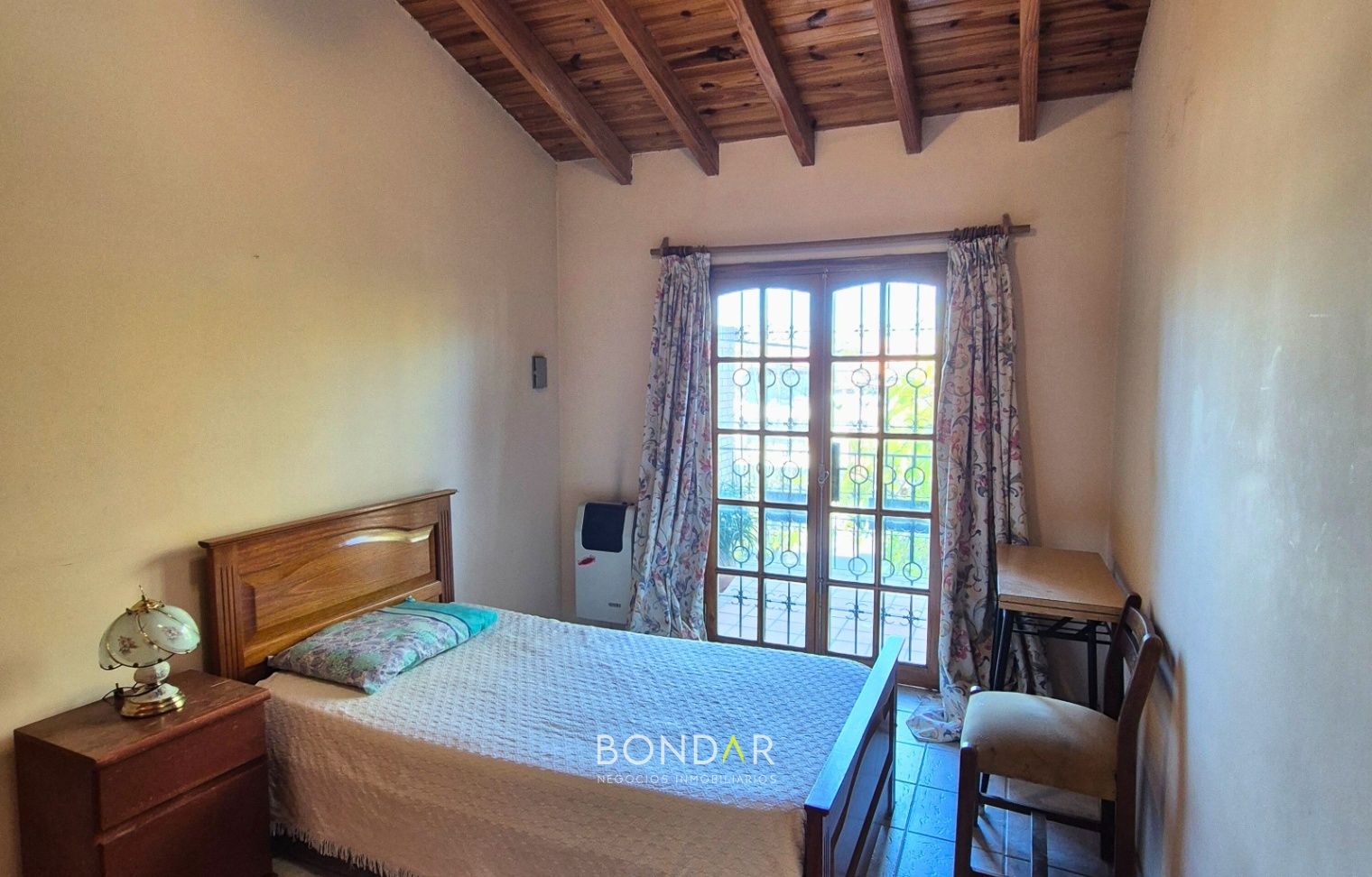 Casa en Alquiler en Guaymallen, Mendoza