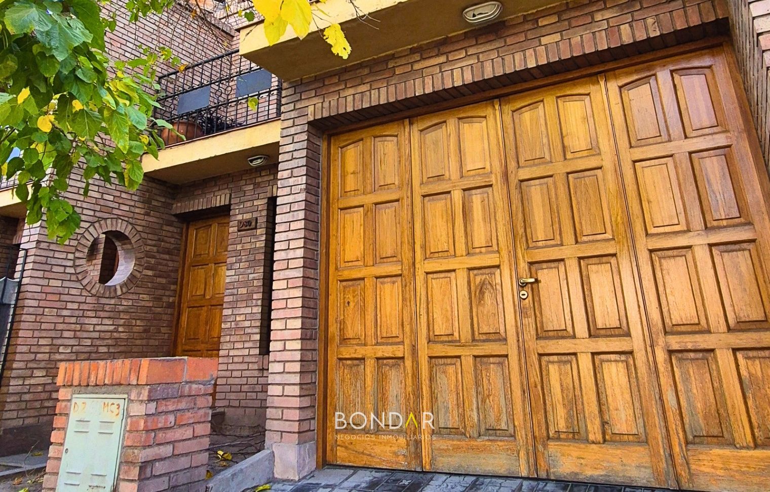 Casa en Alquiler en Guaymallen, Mendoza