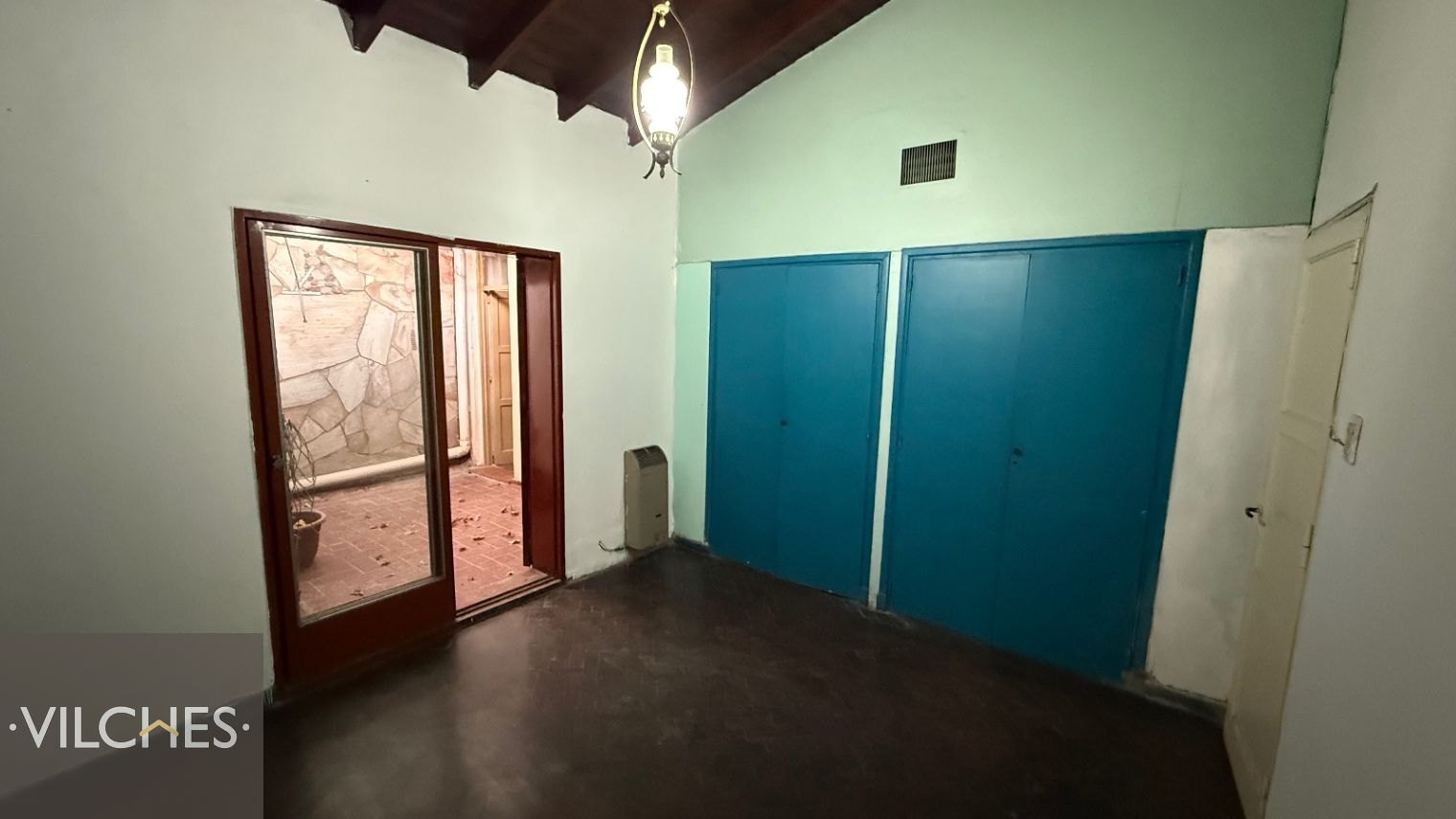 Casa en Alquiler en Guaymallen, Mendoza