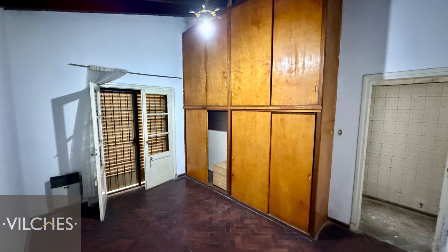Casa en Alquiler en Guaymallen, Mendoza