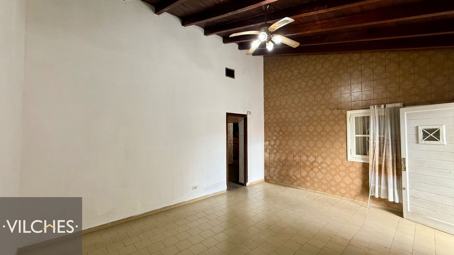Casa en Alquiler en Guaymallen, Mendoza