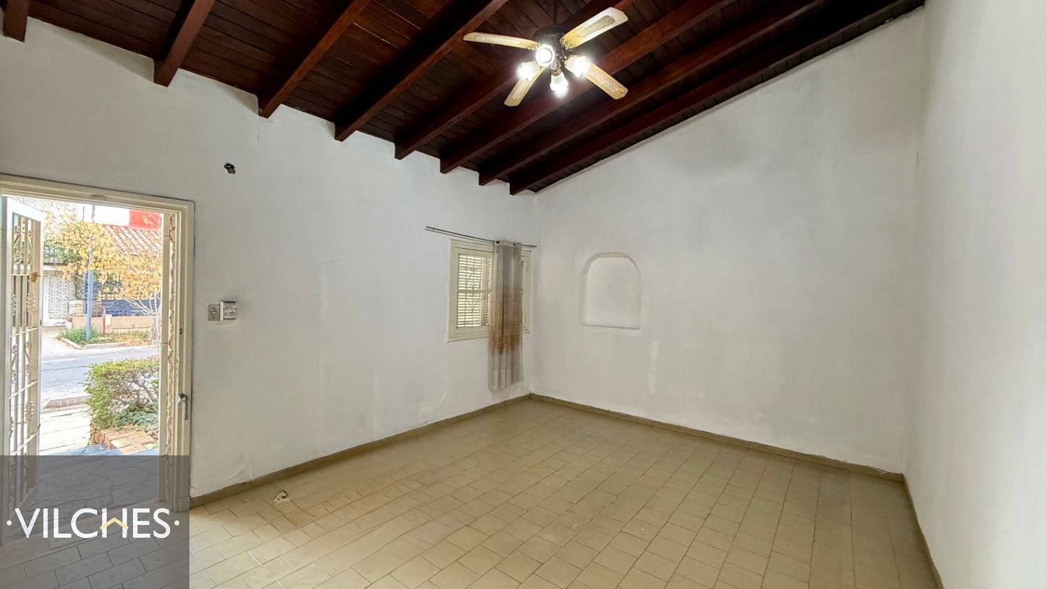 Casa en Alquiler en Guaymallen, Mendoza