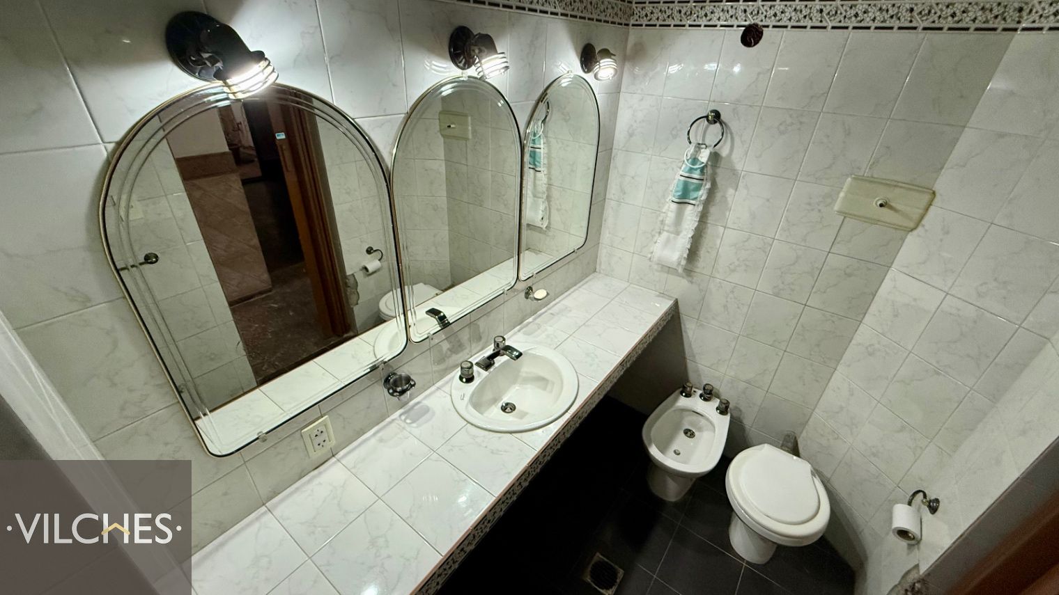 Casa en Alquiler en Guaymallen, Mendoza