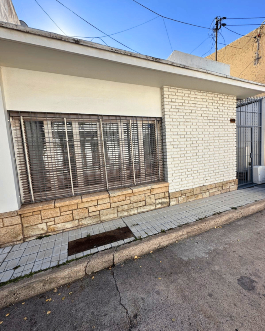 Casa en Alquiler en Capital, Mendoza