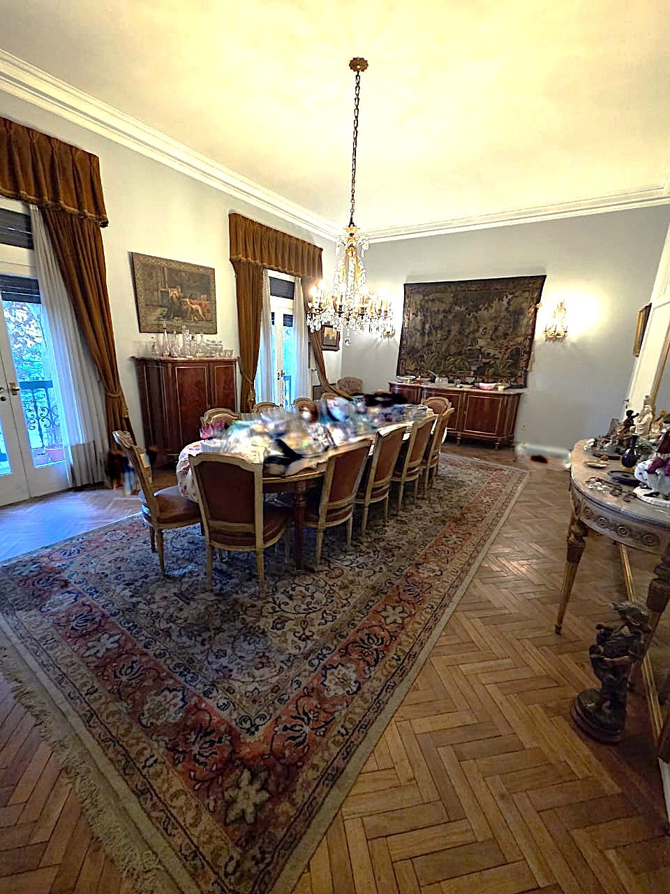 Departamento en Venta en Capital, Mendoza
