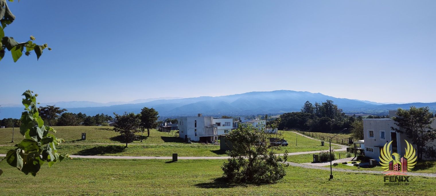 Terreno en Venta en Tafi viejo, Tucuman