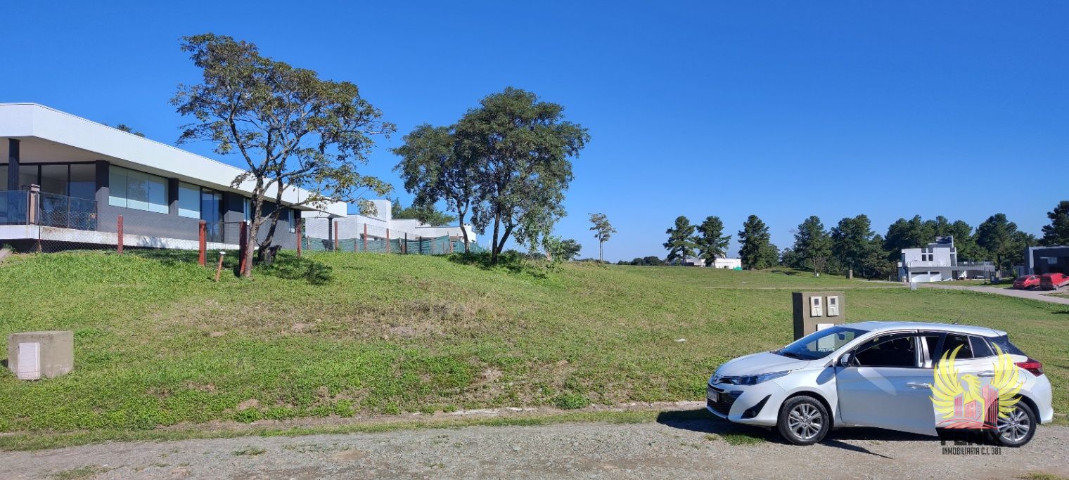 Terreno en Venta en Tafi viejo, Tucuman