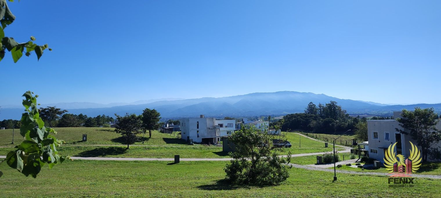 Terreno en Venta en Tafi viejo, Tucuman