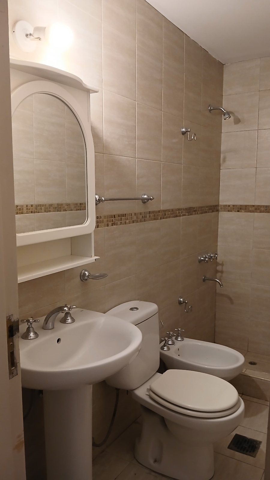 Departamento en Alquiler en Godoy Cruz, Mendoza