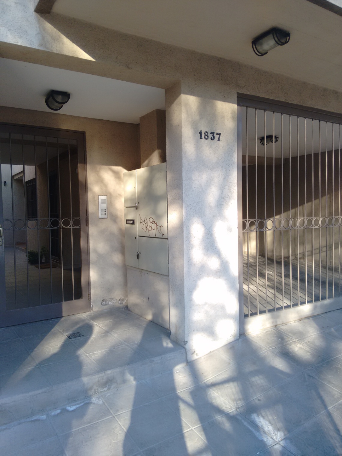Departamento en Alquiler en Godoy Cruz, Mendoza