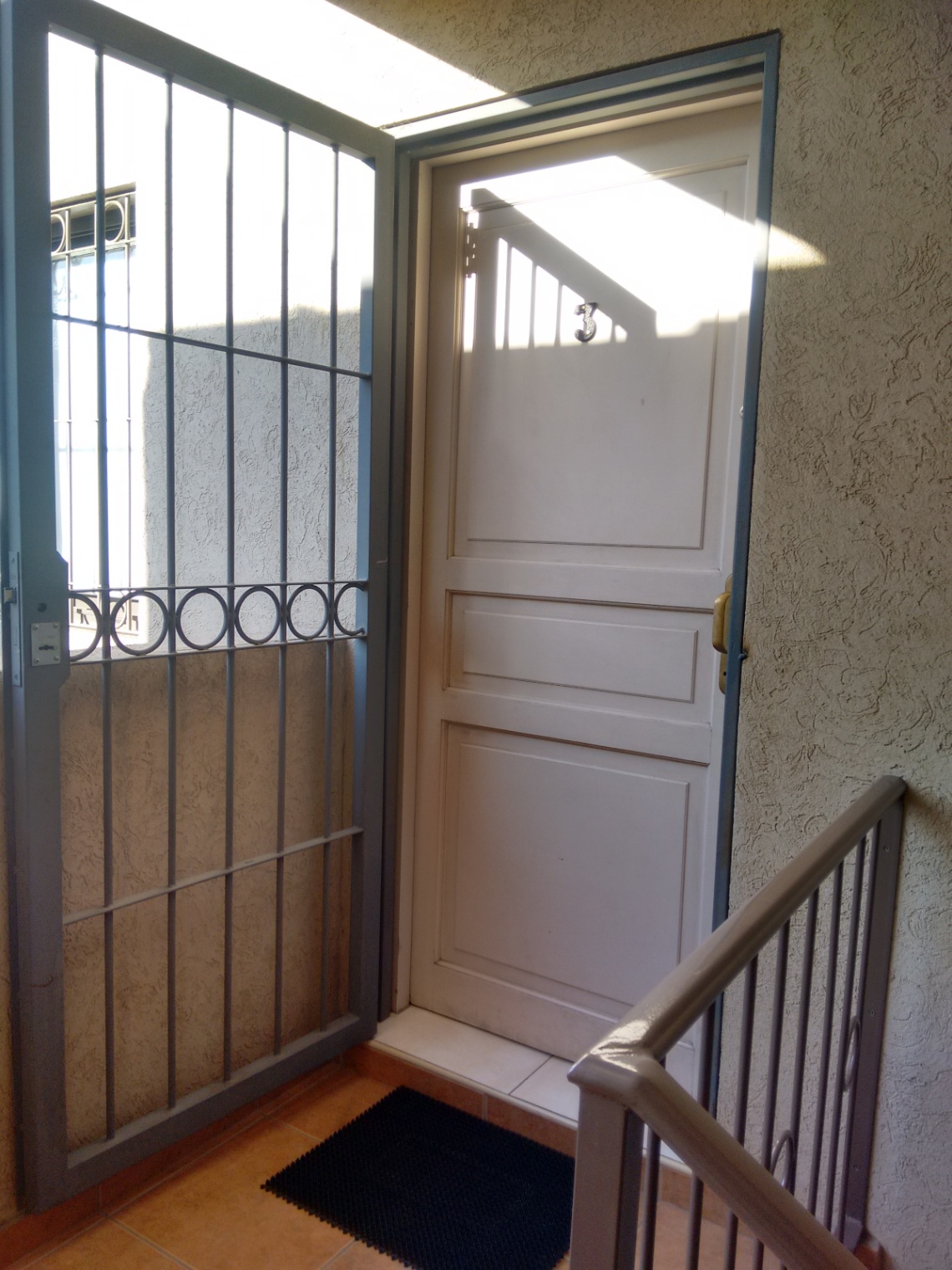 Departamento en Alquiler en Godoy Cruz, Mendoza