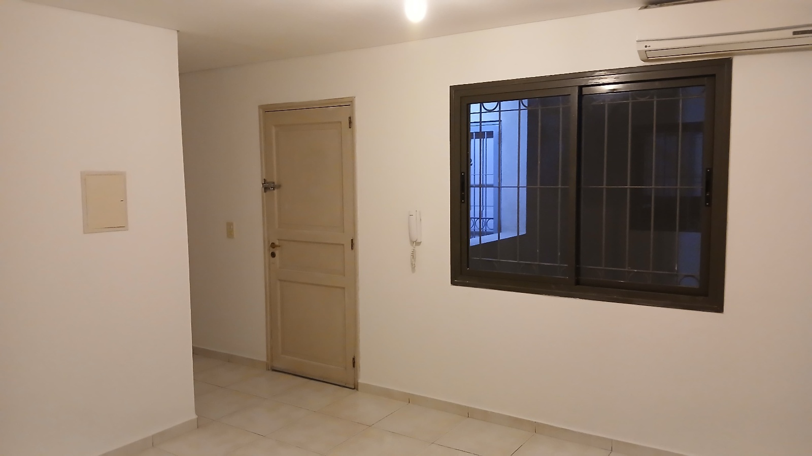 Departamento en Alquiler en Godoy Cruz, Mendoza