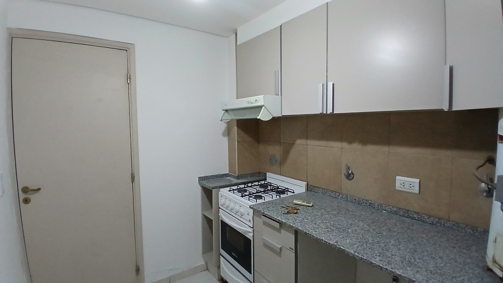 Departamento en Alquiler en Godoy Cruz, Mendoza
