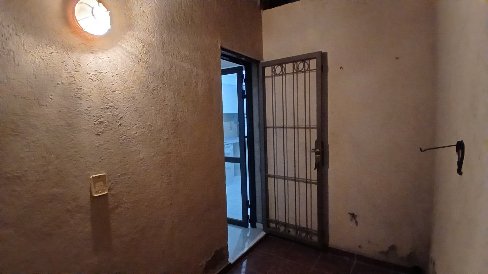 Departamento en Alquiler en Godoy Cruz, Mendoza