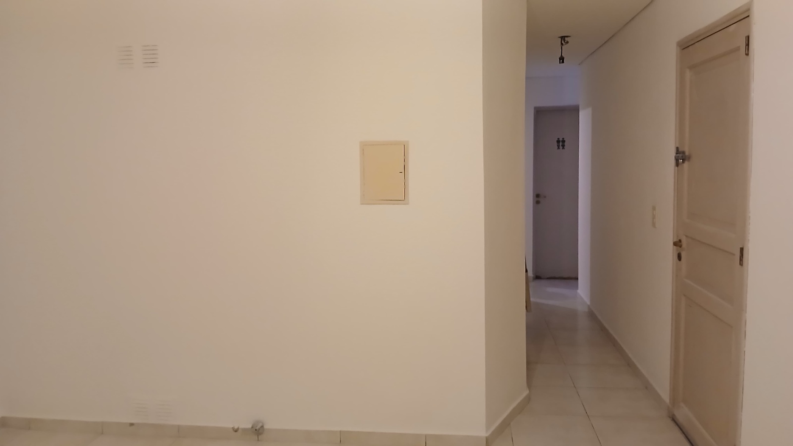 Departamento en Alquiler en Godoy Cruz, Mendoza