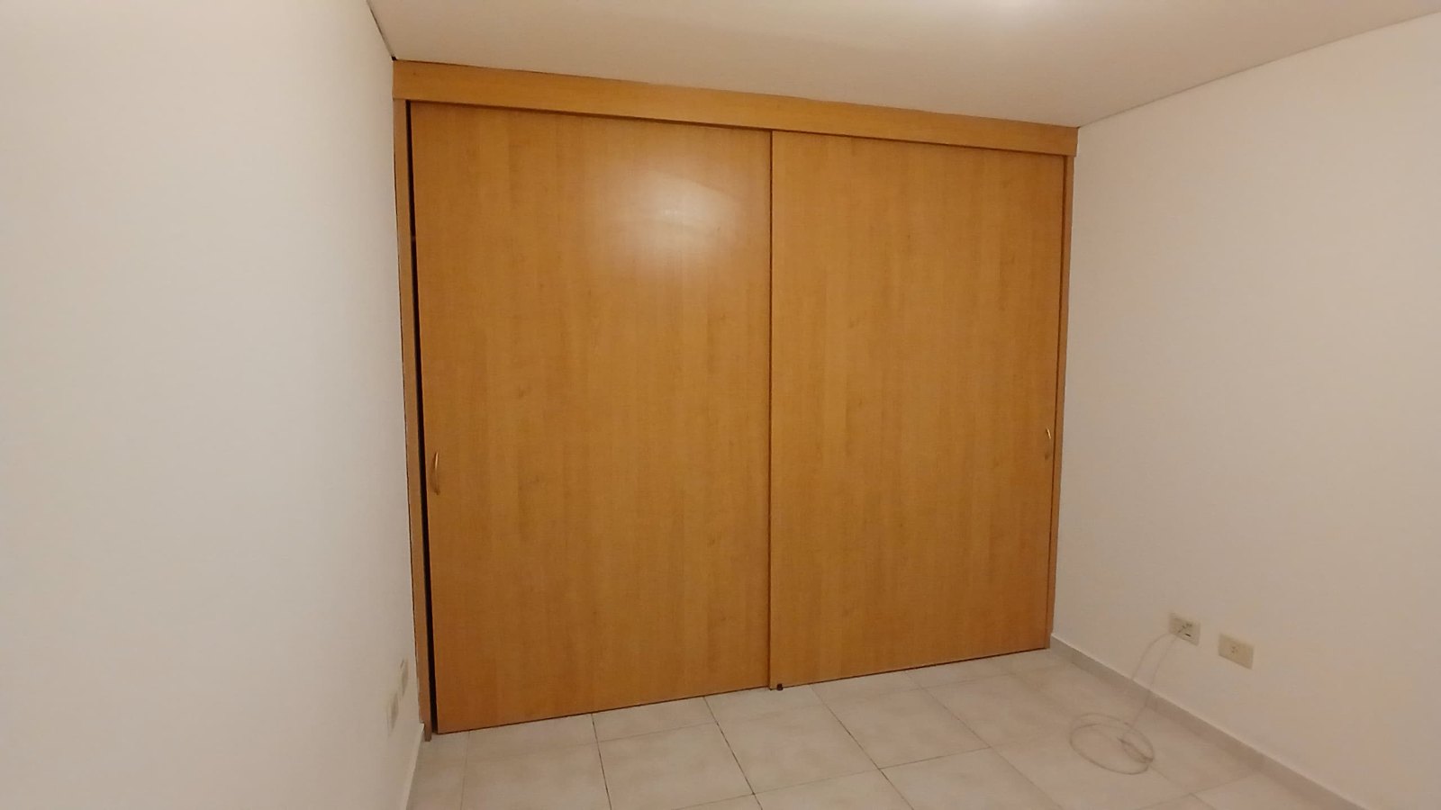 Departamento en Alquiler en Godoy Cruz, Mendoza