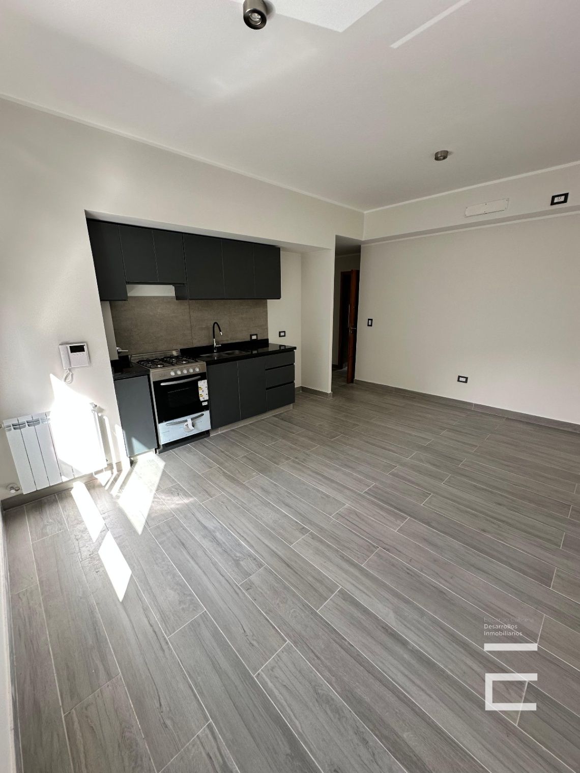 Departamento en Alquiler en Capital, Salta